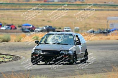 media/Sep-07-2024-Extreme Speed (Sat) [[dfc0b31d10]]/Orange Group/Session 2-Turns 5 6 and 7/